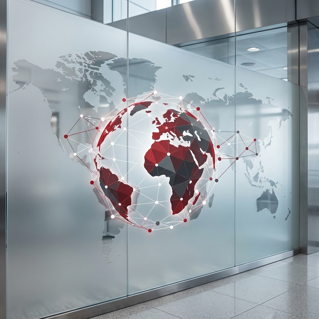 Strategy & Corporate Advisory
